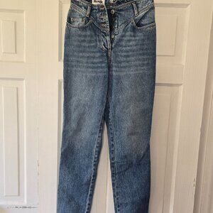 Jean